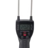 Grain Moisture Tester with Voice 600MM Probe for Rice Wheat