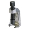 OTC 7315A Universal Tie Rod End Remover