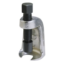 OTC 7315A Universal Tie Rod End Remover