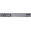 Moira Gloss Affair Lip Gloss (012, Hot Stuff)