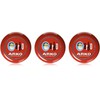 Arko Shaving Soap 3 x 90 g Tin.