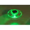 Bestway | Solar Float Waterproof LED Pool Light for Above