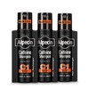 Alpecin Caffeine Shampoo C1 Black Edition with Bold Fragrance 8.45