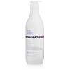 milk_shake Silver Shine Conditioner, 33.8 Fl Oz