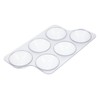VIOKS Egg Insert Replacement for Electrolux AEG 2231024288 Egg Tray