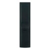 RC-157 Replace Remote Control Compatible with Sherwood AM/FM Stereo Receiver