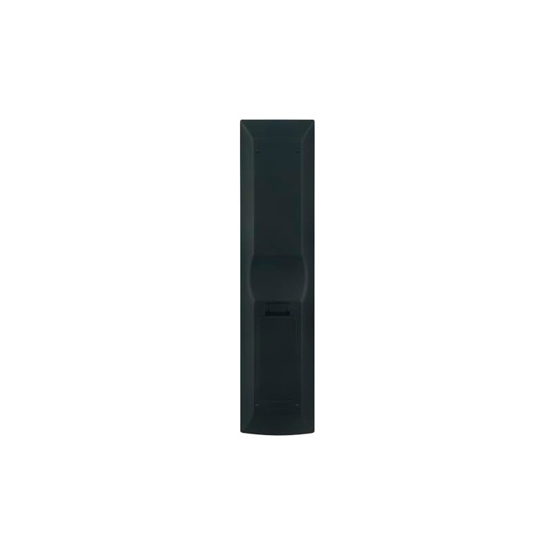 RC-157 Replace Remote Control Compatible with Sherwood AM/FM Stereo Receiver