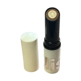 bliss 2 Pack -Bliss Feeling Bright - Illuminating Under Eye Concealer - Radiant Bronze