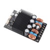 Digital Power Amplifier Board High Power 2.0 Channel HIFI Stereo