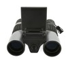 Digital Camera Binocular 12x Optical Zoom 2.0 Inch HD Screen