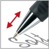 Faber-Castell Grip Plus 130700 Mechanical Pencil Lead Thickness 0.7 mm,