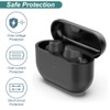 Charging Case for Jabra Elite 10 - Replacement Charger Case