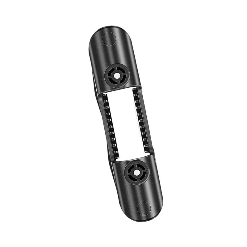 ZONADAH 2 Pcs Kayak Paddle Holder Universal Kayak Paddle Clips