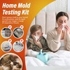 Mold Test Kit for Home Air Quality 30PCS - Mold