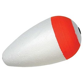 Sea Striker P400RW Live Bait Float Fishing Lure,Multi