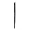 Mary Kay Brocha Delineadora Para Ojos Y Cejas Mary Kay Envio Full