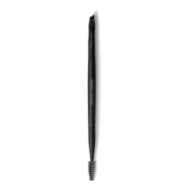 Mary Kay Brocha Delineadora Para Ojos Y Cejas Mary Kay Envio Full