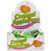 Caramel Apple Pops, 48-Count Packages (Pack of 12)