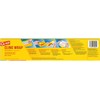 Glad® ClingWrap Plastic Food Wrap - 300 Square Foot Roll
