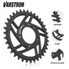 Varstrom Chain Ten Plate for Bafang Middle Motor - 36T