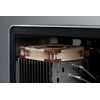 Noctua NF-A12x25 LS-PWM, Ultra Quiet Silent Fan, 4-Pin (120mm, Brown)
