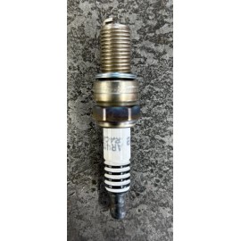 Autolite Racing AR4133 - Set of 4 - High Performance Spark Plugs plug pack