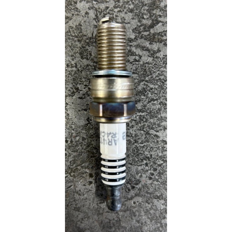 Autolite Racing AR4133 - Set of 4 - High Performance