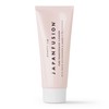 Beauty Pie Japanfusion Transforming Cleanser | Face Wash | Facial