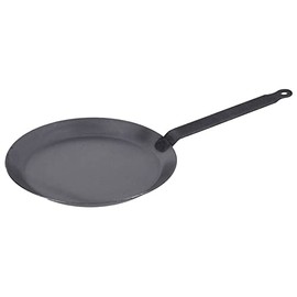 Crêpe Pan Diameter: 20 cm