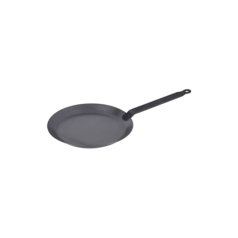Crêpe Pan Diameter: 20 cm