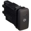 Toyota HIACE 84093-26010 Exhaust Gas Purification Switch for Catalyst Purification