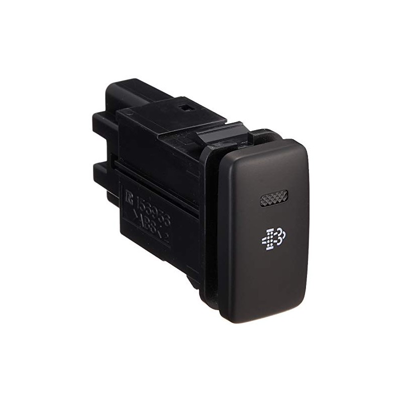 Toyota HIACE 84093-26010 Exhaust Gas Purification Switch for Catalyst Purification