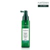 르네휘테르 Fortisha Root Volume Scalp Ampoule Serum 100ml