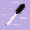 Tangle Teezer The Blow-Styling Round Brush Small Size