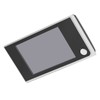 3.5" LCD Digital Video Door Peephole Viewer Camera Home Security