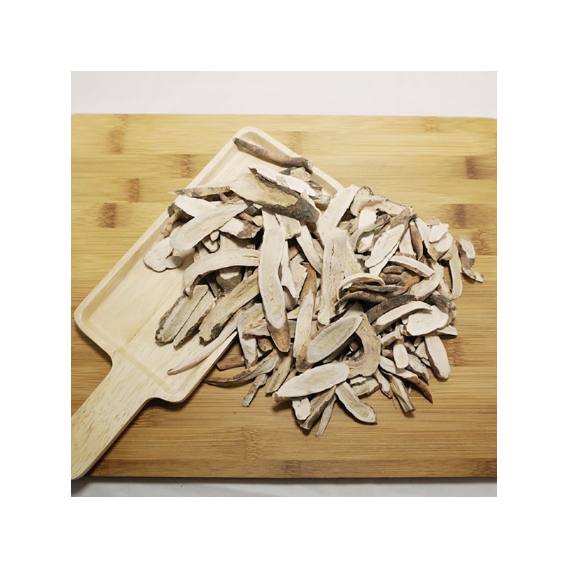 300g of Chamduri Peony (domestic) / 참두리 작약 300g (국내산)
