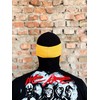 PGWEAR Net Balaclava with Viewable Net in the Eye Area