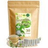Hida Beauty Gurmar Gymnema Sylvestre Tea 30 Count Dried Loose
