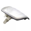 LUC Clear Front Corner Signal Lamp Parking Light For Mercedes