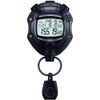 Casio HS-80TW-1EF Handheld Stopwatch