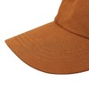 14+ ICHIYON PLUS 103764 Back Ribbon Cap, Hat, Cap, Women's,