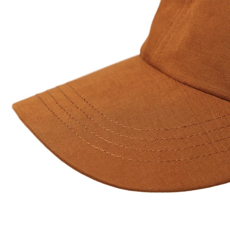 14+ ICHIYON PLUS 103764 Back Ribbon Cap, Hat, Cap, Women's,