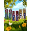 Hi Chew Japanese Candy Variety Pack (2 x 3 Assorted