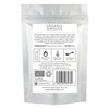 Organic Hibiscus Flowers Premium Loose Leaf Herbal Tea - Chiswick