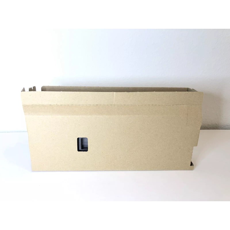 Dyson Genuine Dyson V11 SV15 Vacuum Cleaner Wall Mount Bracket