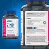 Applied Nutrition Zinc - 15mg Strength Supplement for Normal Immune