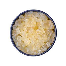 Water Kefir Grains | Starter Cultures | Bulgaros de Agua Vivos, Naturally Dried Dormant for Safe Shipping Ready for Activation, No GMO, Caffeine-Free, Keto Friendly The Spirit Of The Forest 7.2 gr