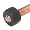 Impact Rated Hub Removal Bolt Kit 78834 Wheel Hub Bearing