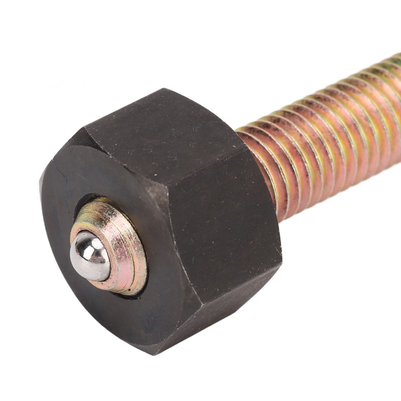 Impact Rated Hub Removal Bolt Kit 78834 Wheel Hub Bearing