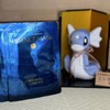 Motto/Essence/Mask/METICS/Sleeping/Whitening/6x2